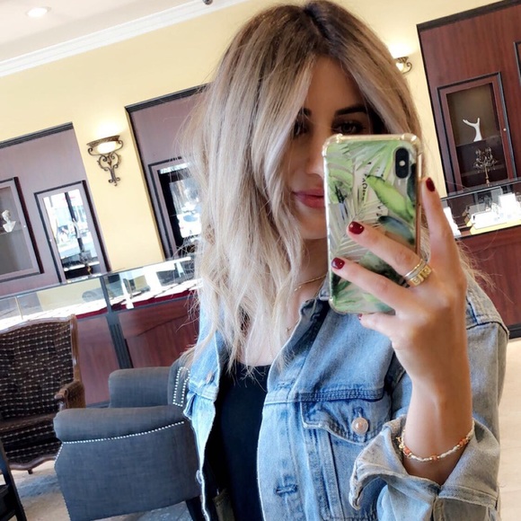 alexiakaymaz